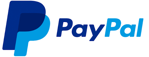 pay with paypal - Death Proof Store